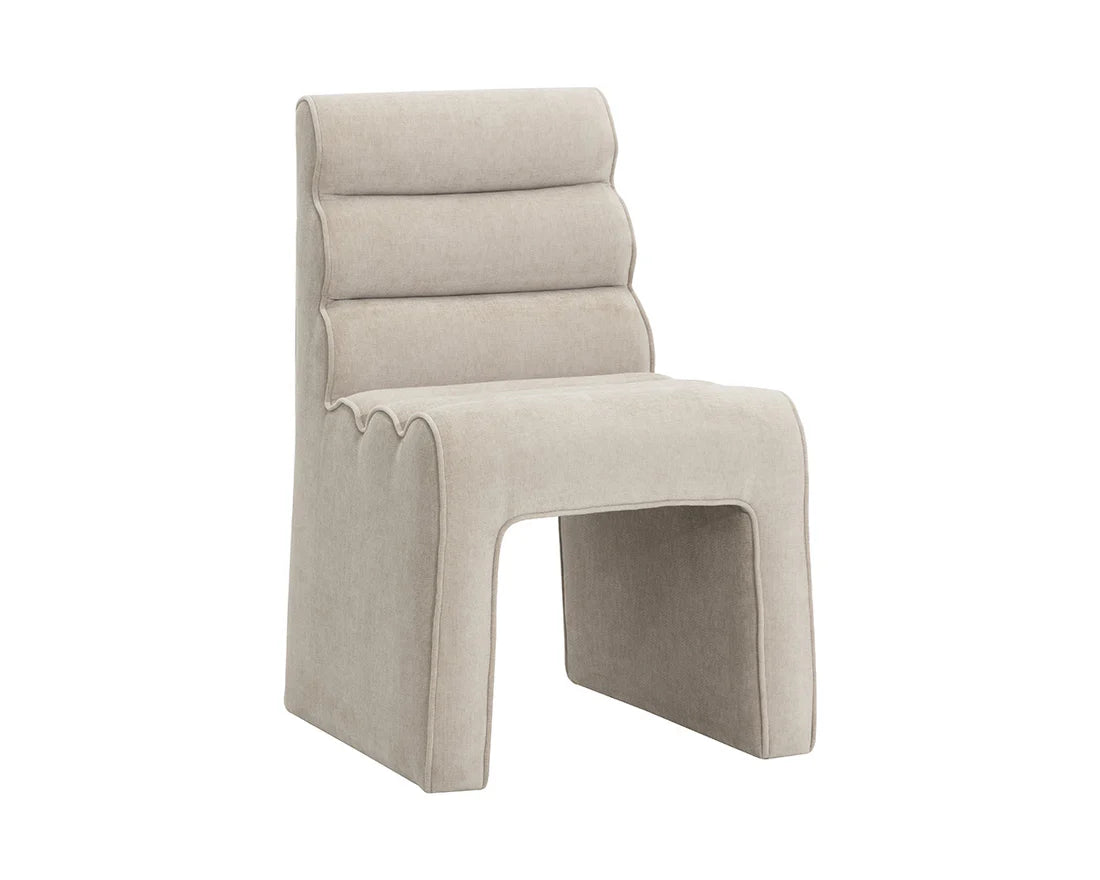 Picture of Stuart Dining Chair