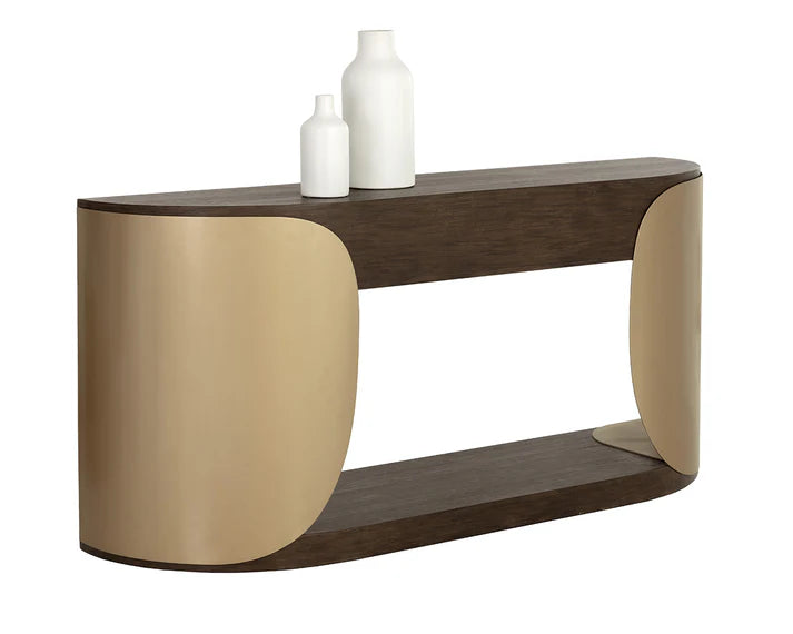Picture of Sultana Console Table
