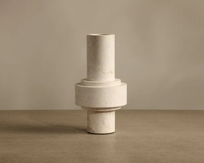 Picture of Surrounded Vase - Medium