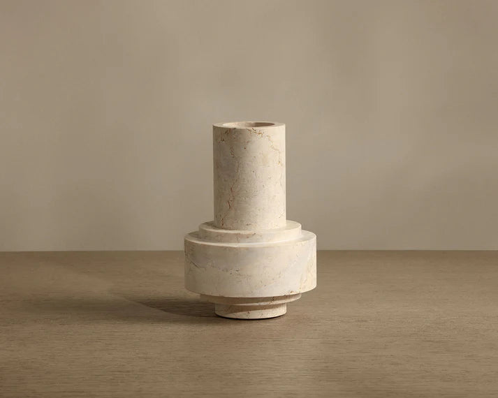 Picture of Surrounded Vase - Small