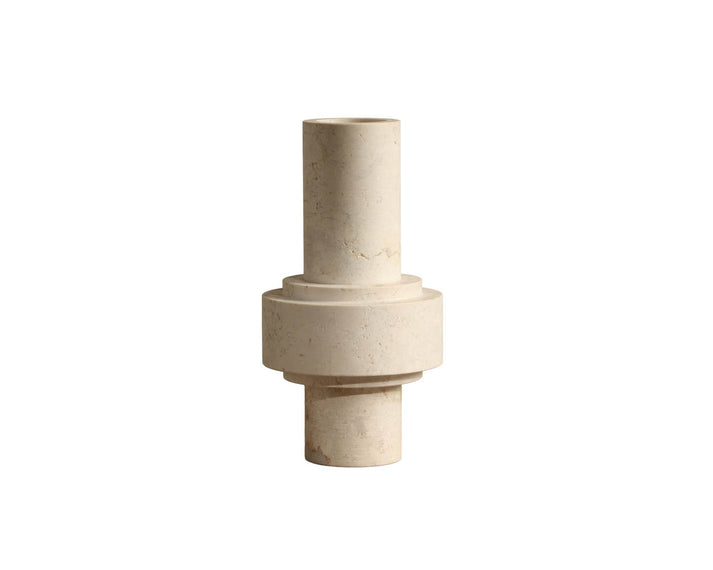 Picture of Surrounded Vase - Medium