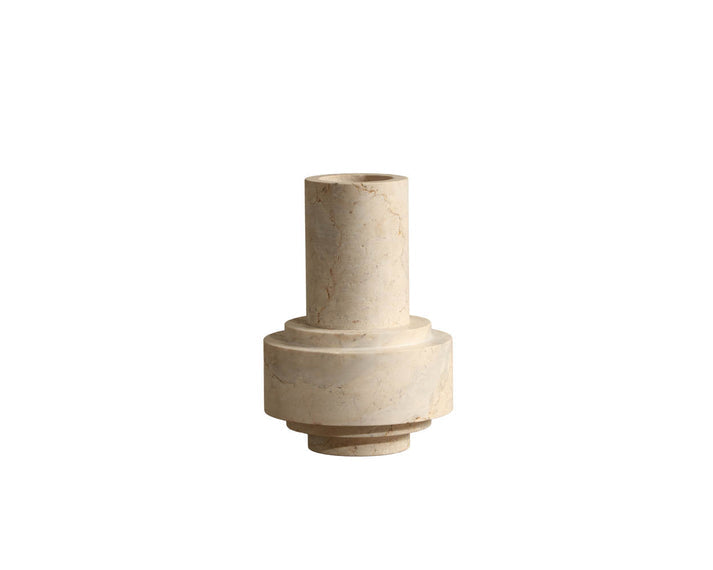 Picture of Surrounded Vase - Small