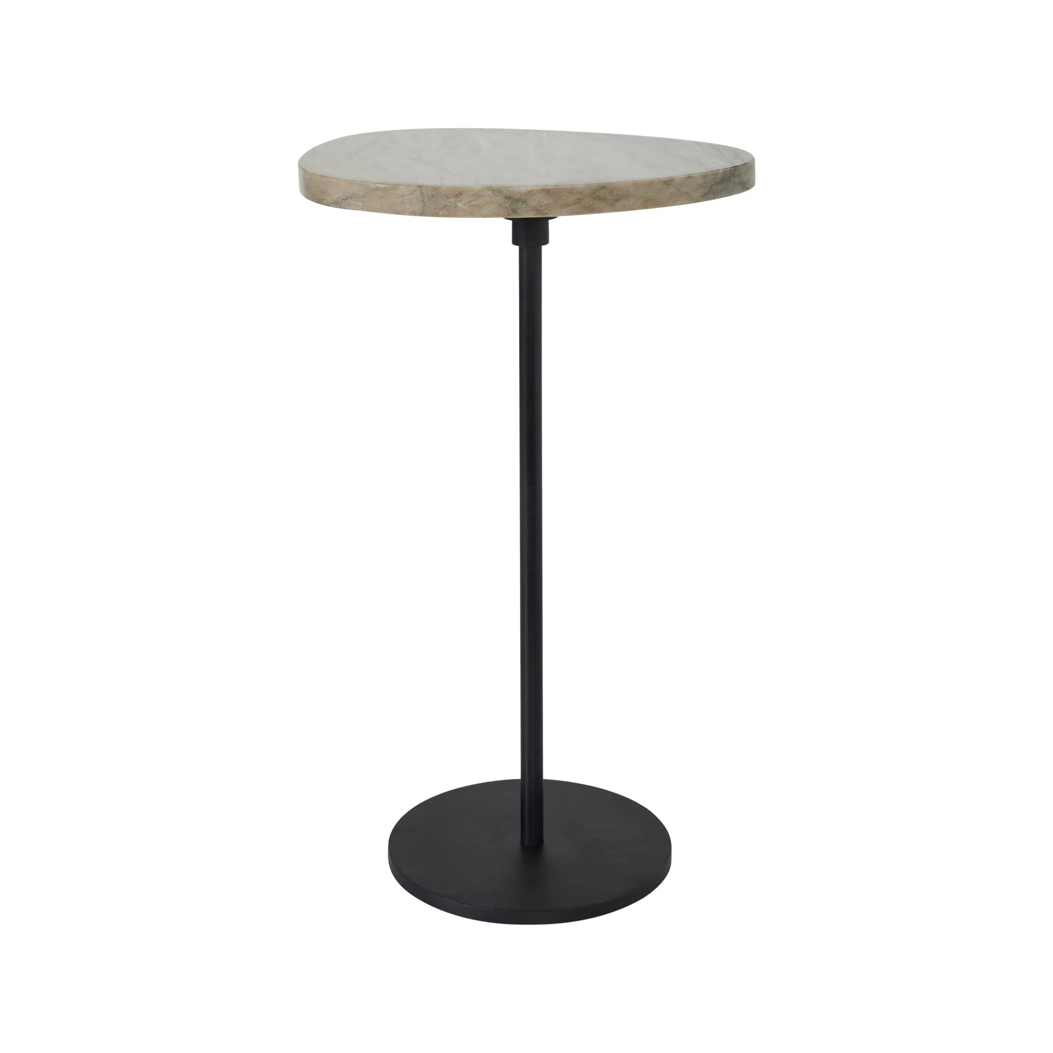 Picture of Bethany Accent Table