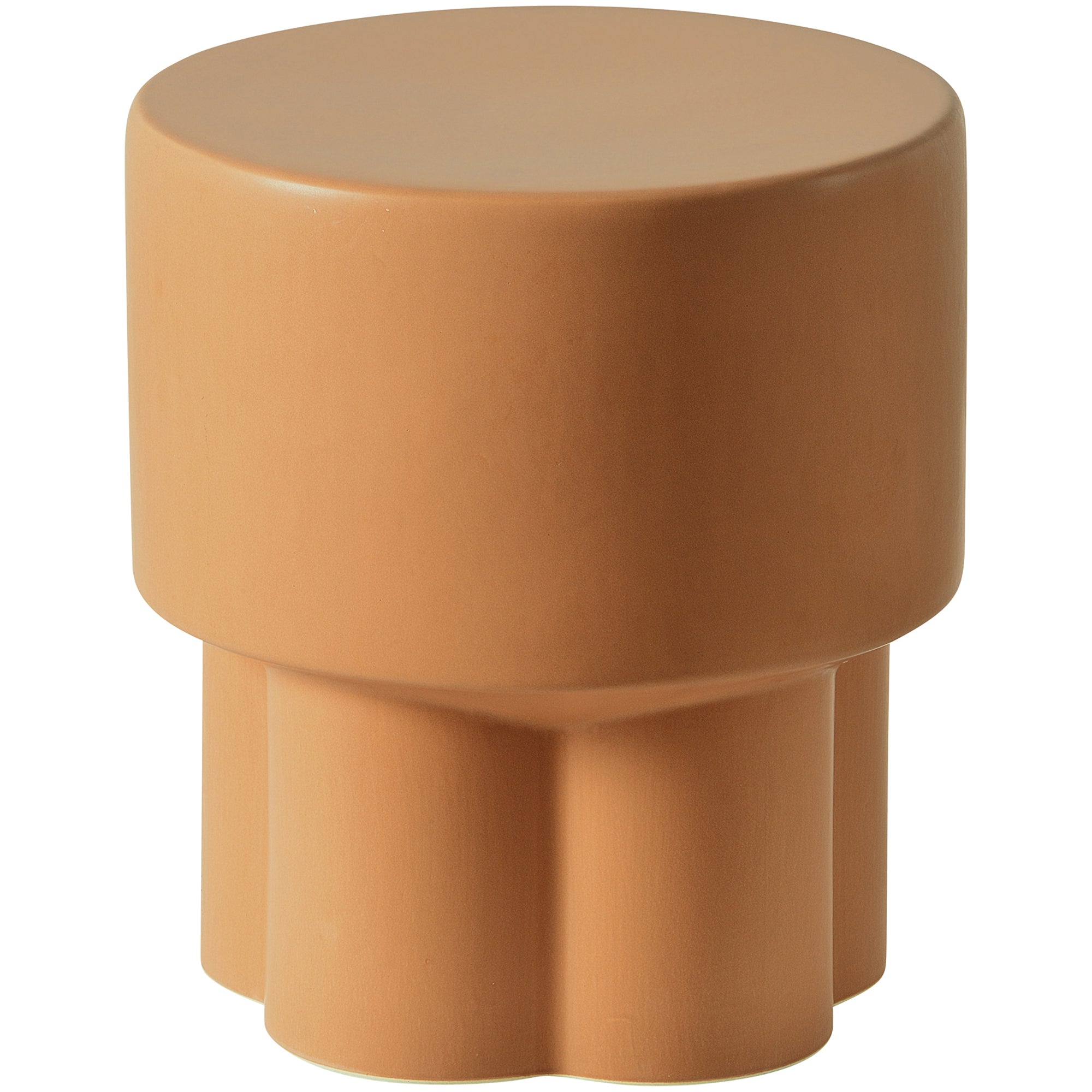 Picture of Mayflower Accent Table