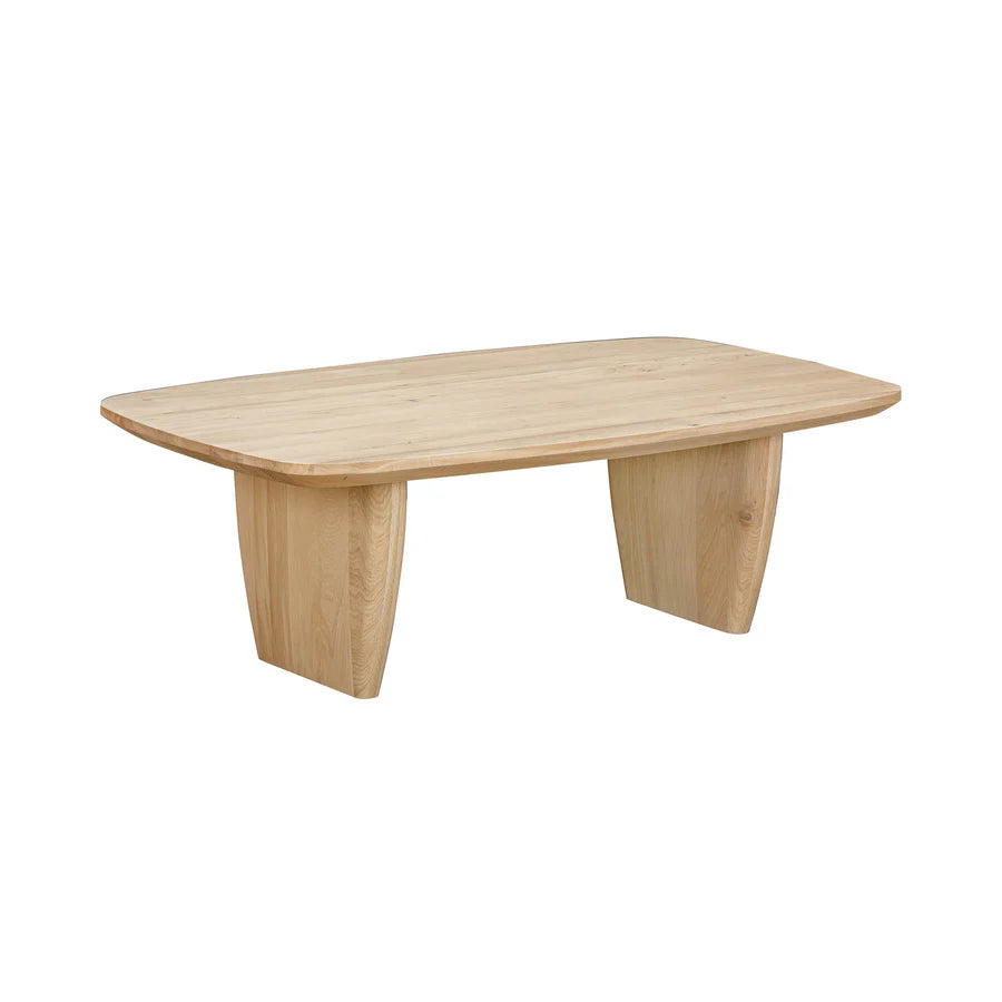 Picture of Tonic Coffee Table
