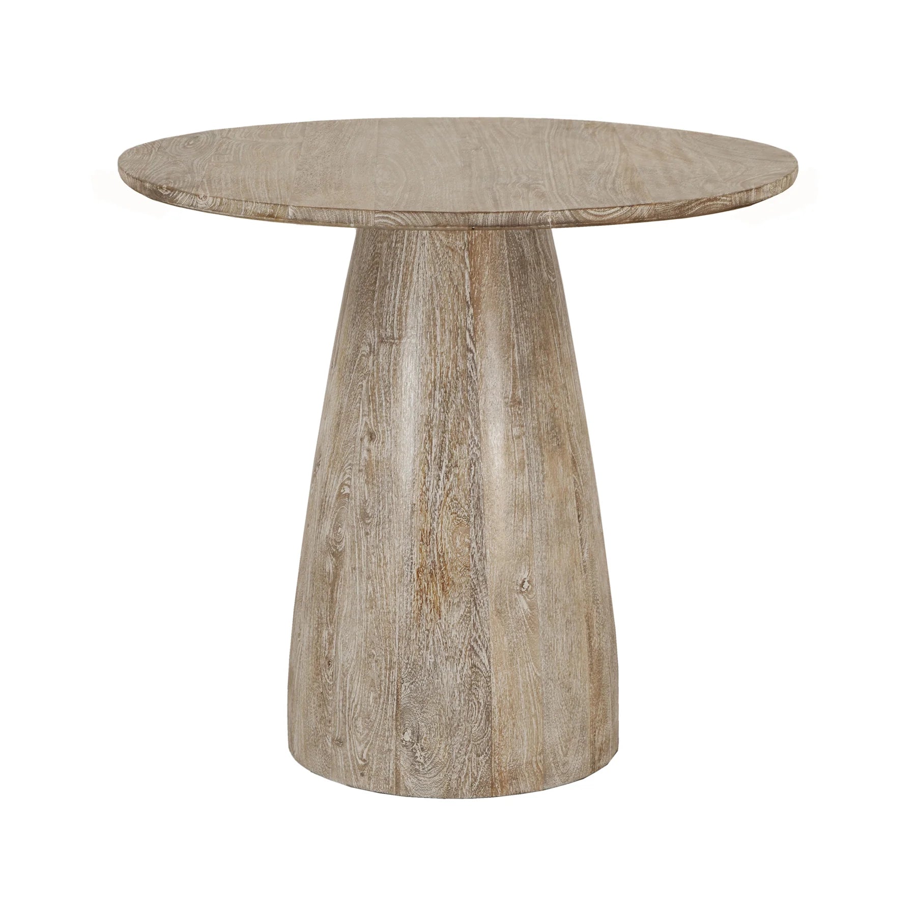 Picture of Truffle Bistro Table