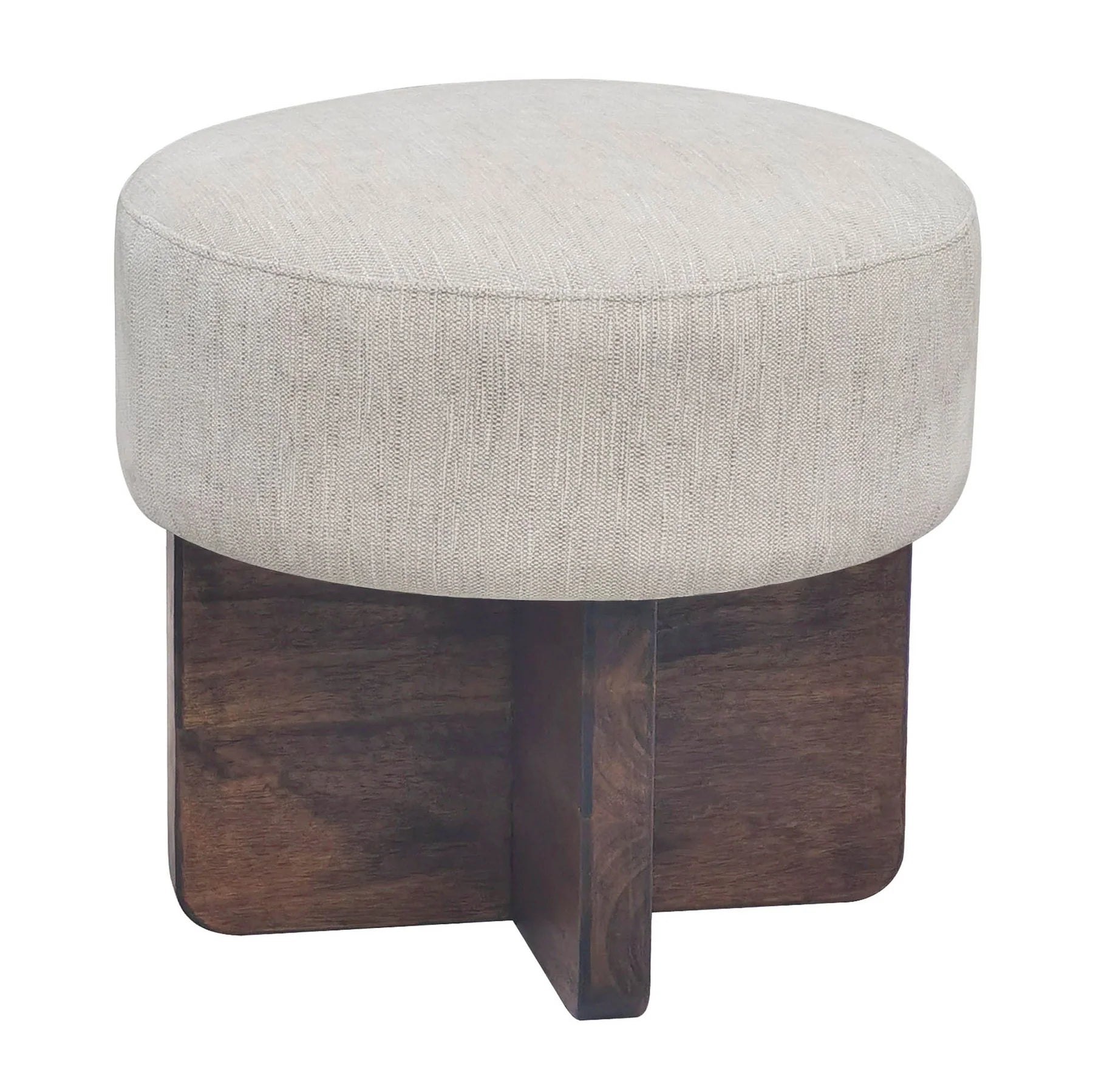 Picture of Francesca Stool