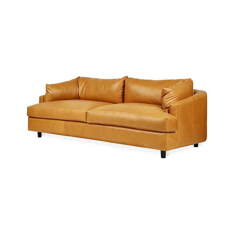 Picture of Thalia Sofa - Leather