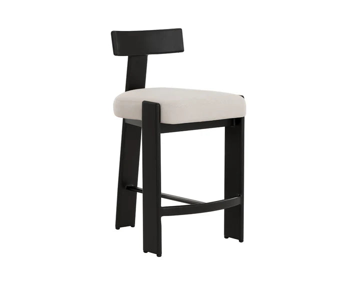Picture of Titan Counter Stool