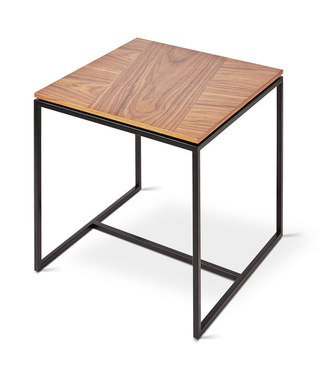 Picture of Tobias End Table