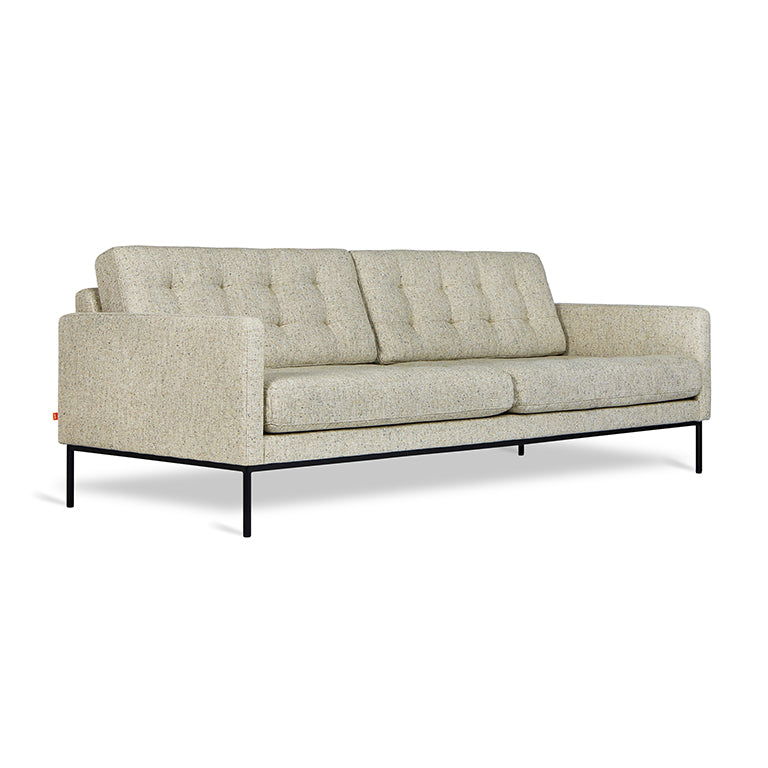 Picture of Towne Sofa