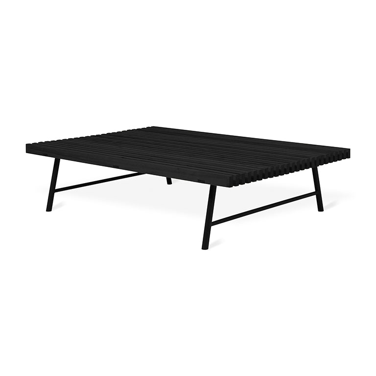 Picture of Transit Coffee Table