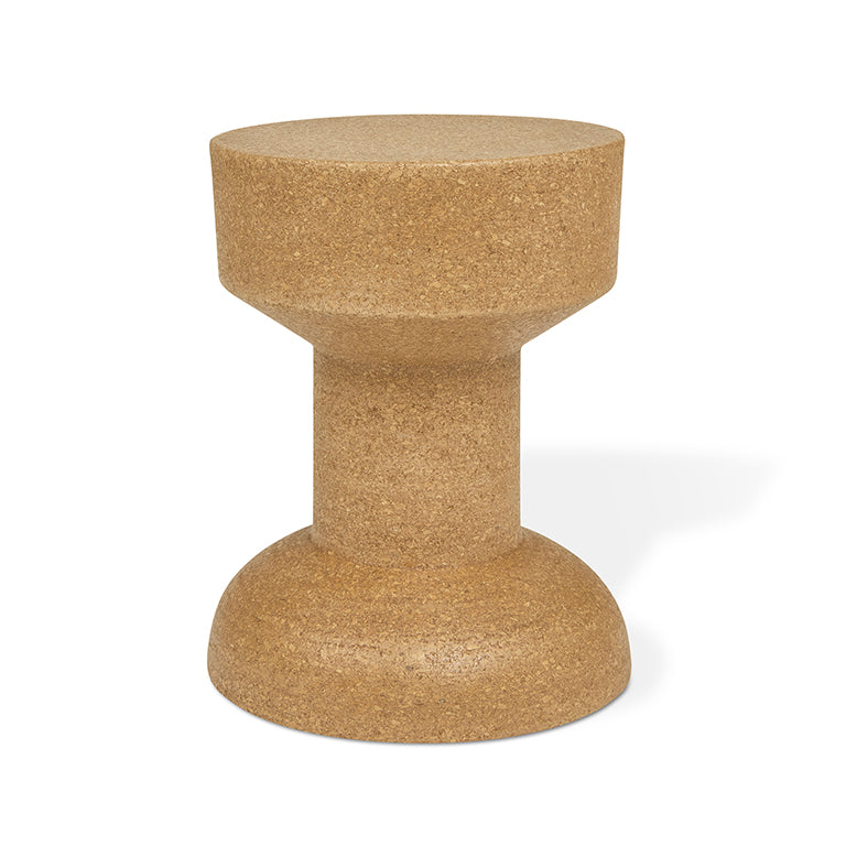 Picture of Trophy End Table