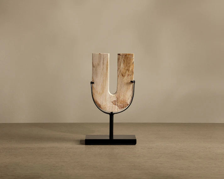 Picture of Unified Sculpture - Small