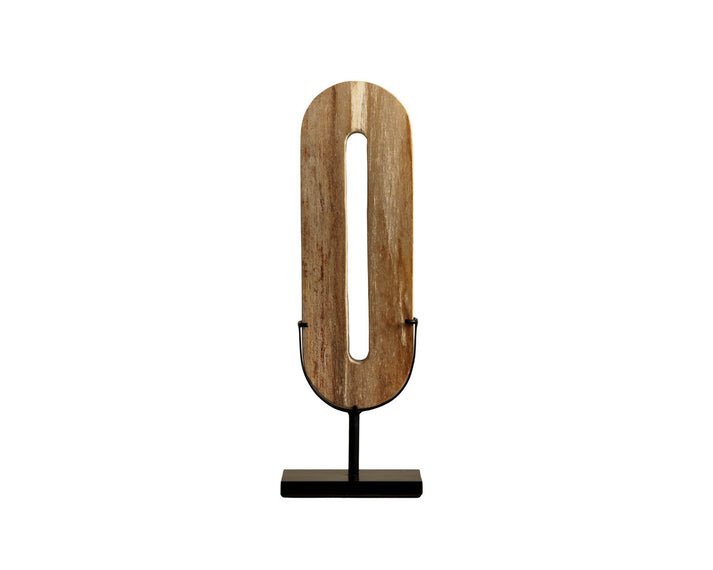Picture of Unified Sculpture - Large
