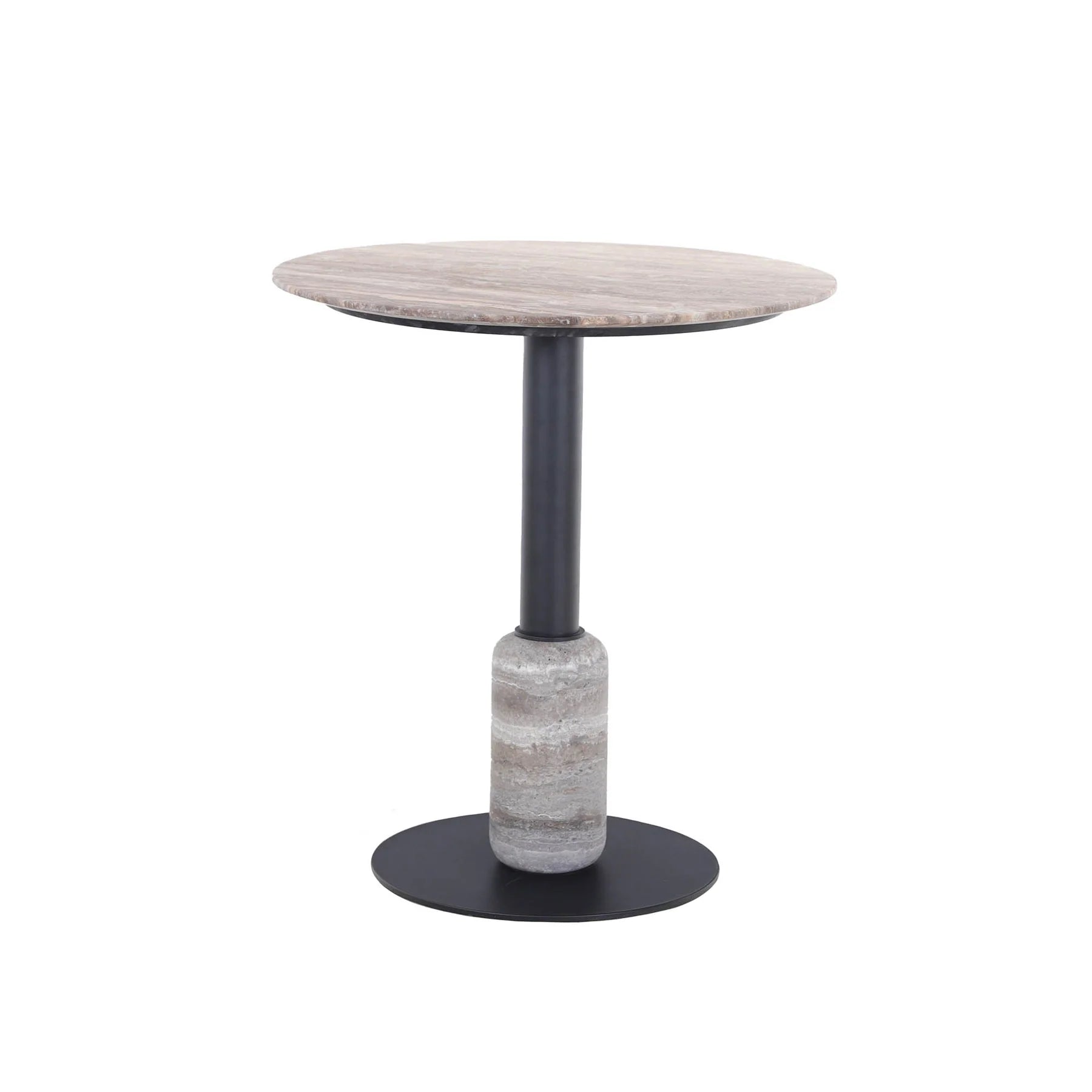 Picture of Piper Restaurant Bistro Table