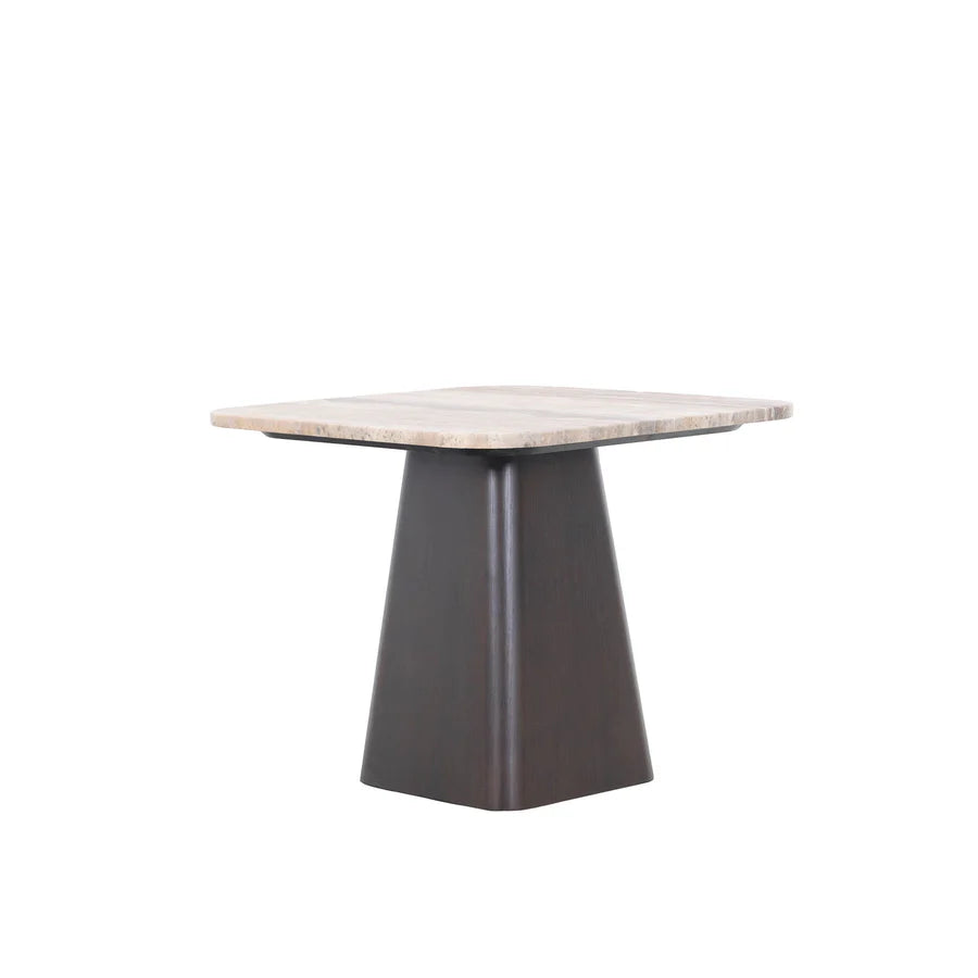 Picture of Storm Side Table