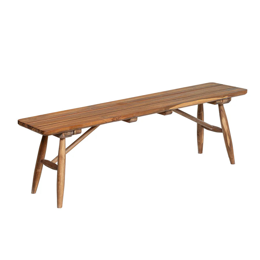 Picture of Vineyard Outdoor - Dining Bench