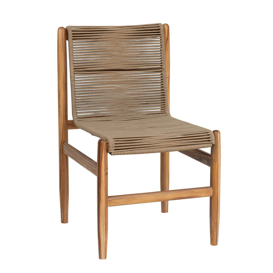 Picture of Vineyard Outdoor - Dining Chair