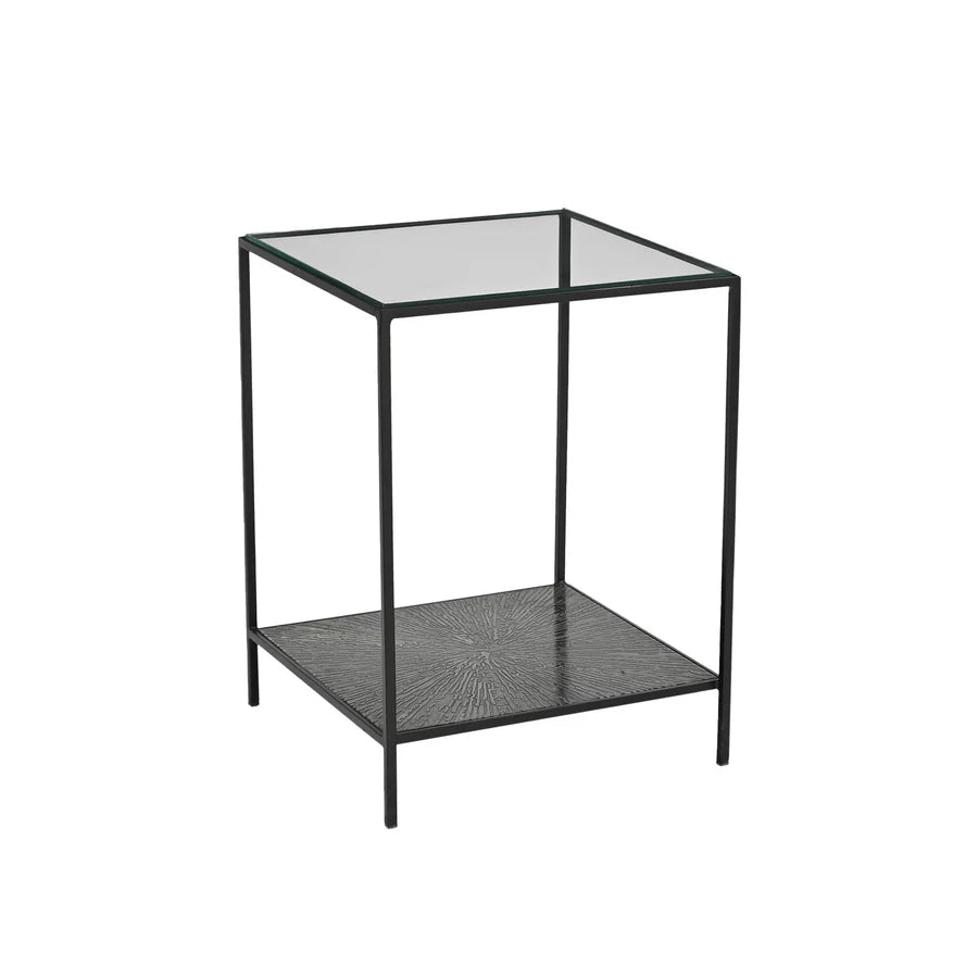 Picture of Venus Side Table