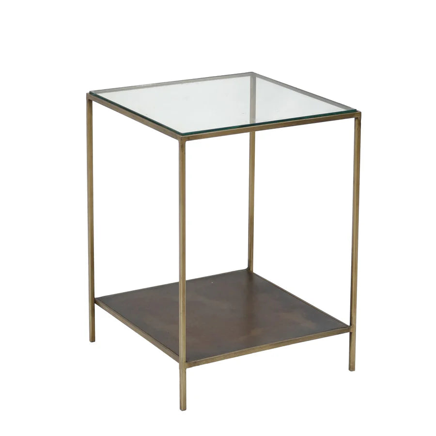 Picture of Venus Side Table