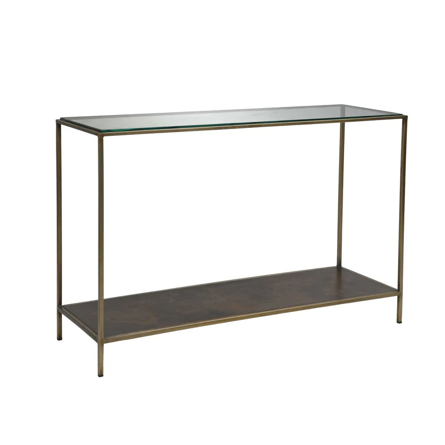 Picture of Venus Console Table