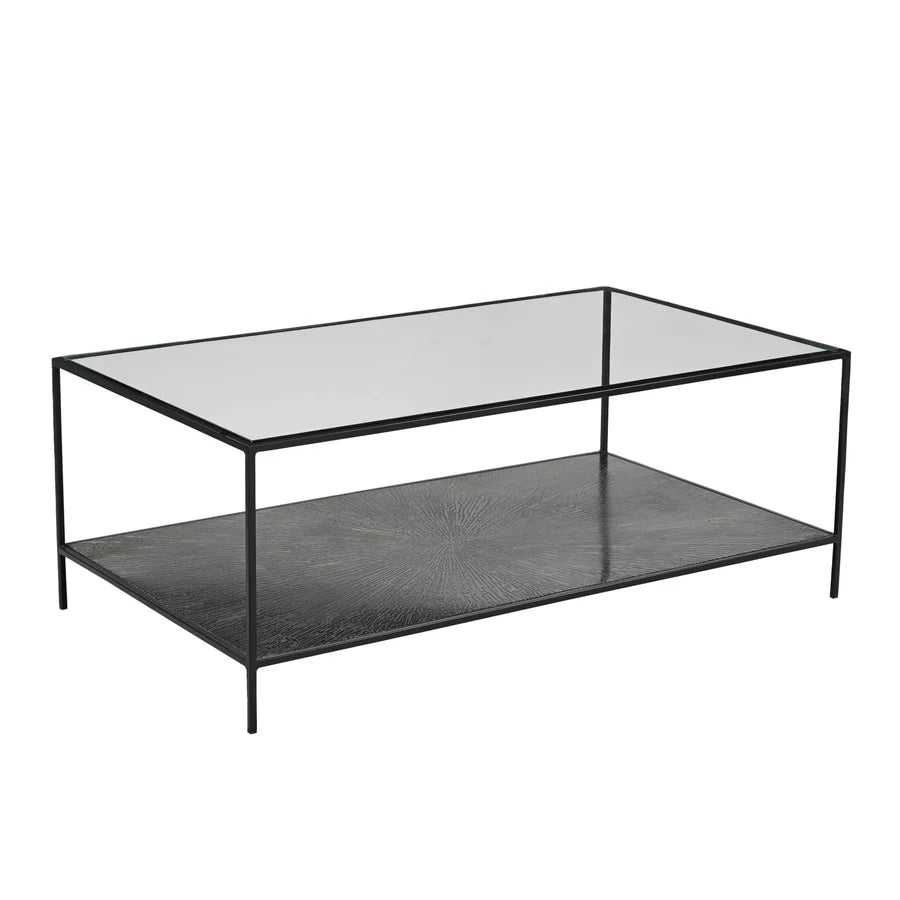 Picture of Venus Coffee Table
