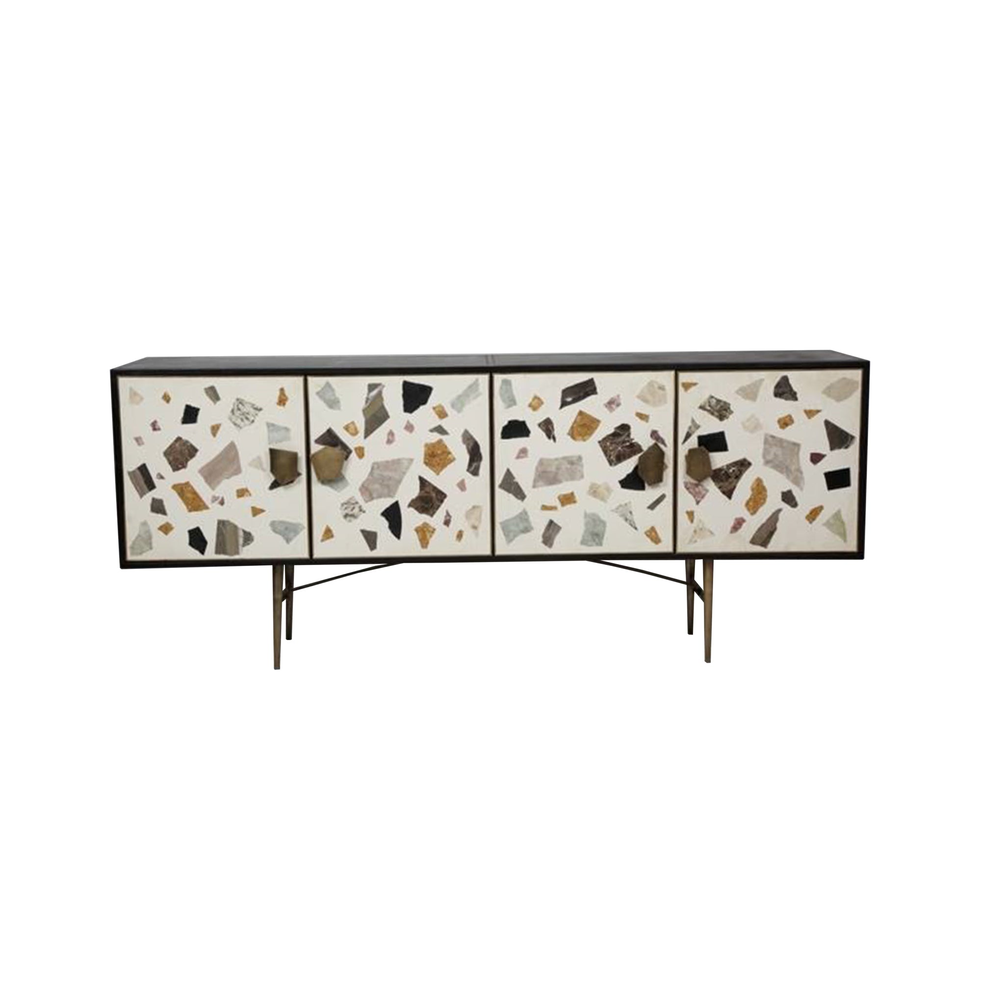 Picture of Terrazzo Sideboard