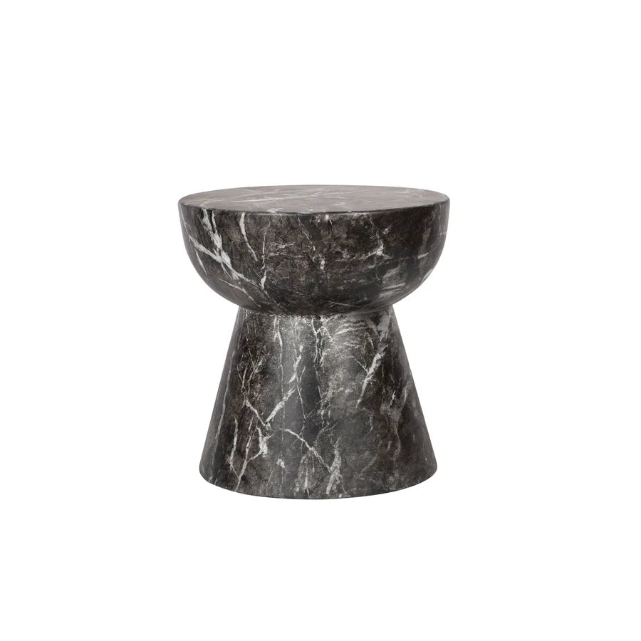 Picture of Yves Side Table