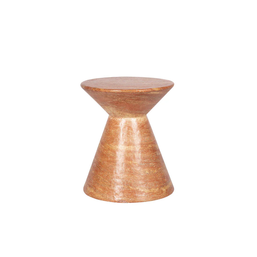 Picture of Rumi Side Table