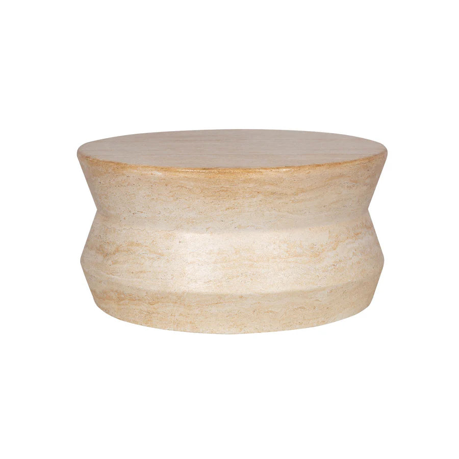 Picture of Zac Coffee Table