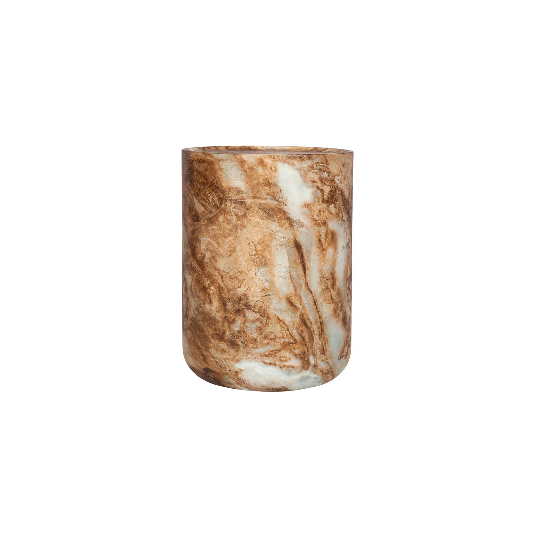 Picture of Geri Side Table