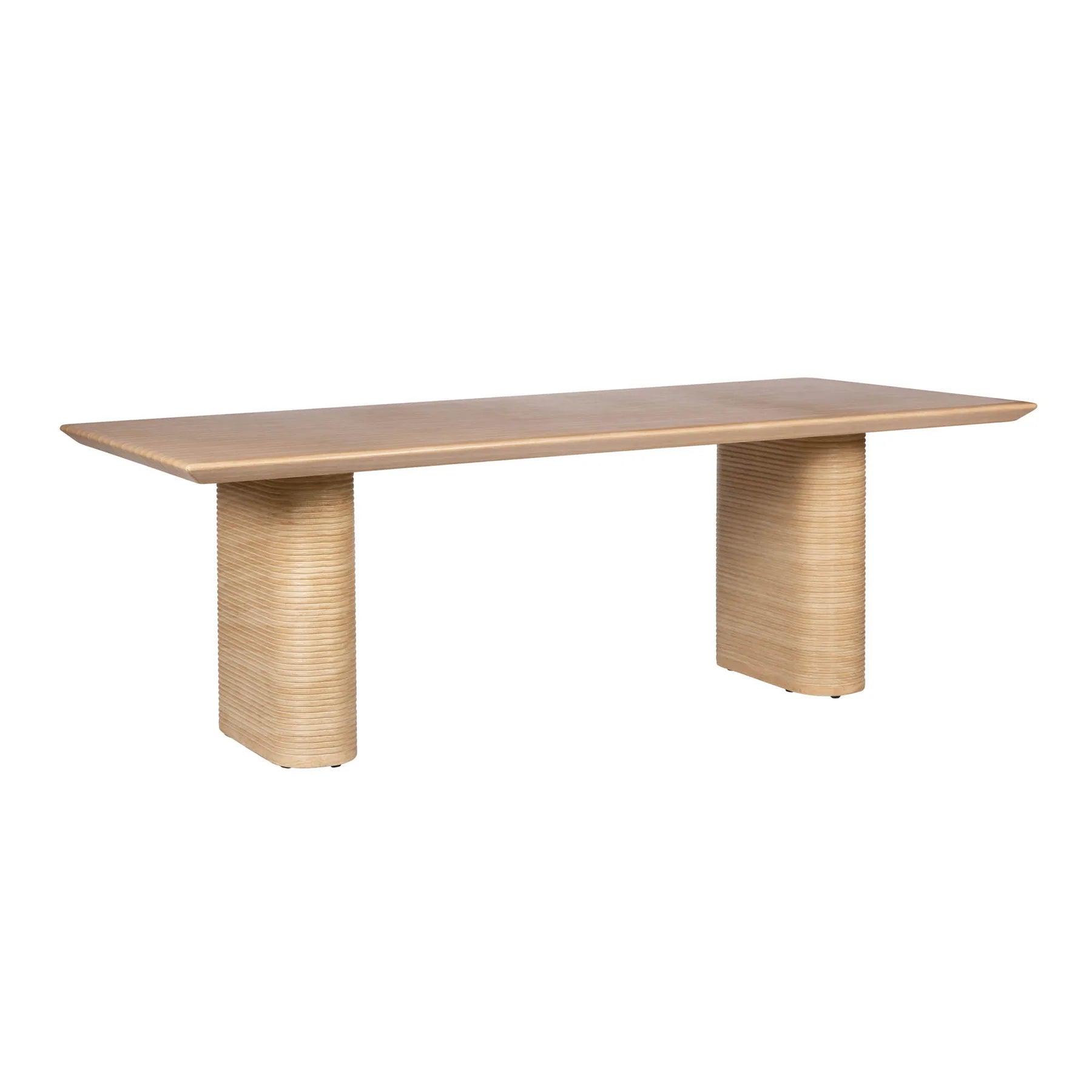 Picture of Olympia Outdoor Dining Table