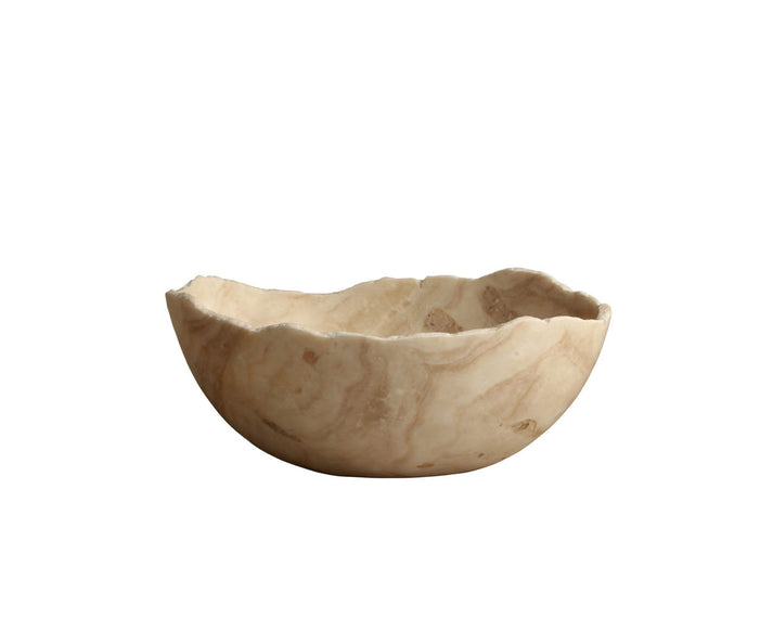Picture of Vessel Bowl
