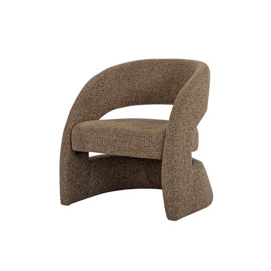 Picture of Virgo Club Chair