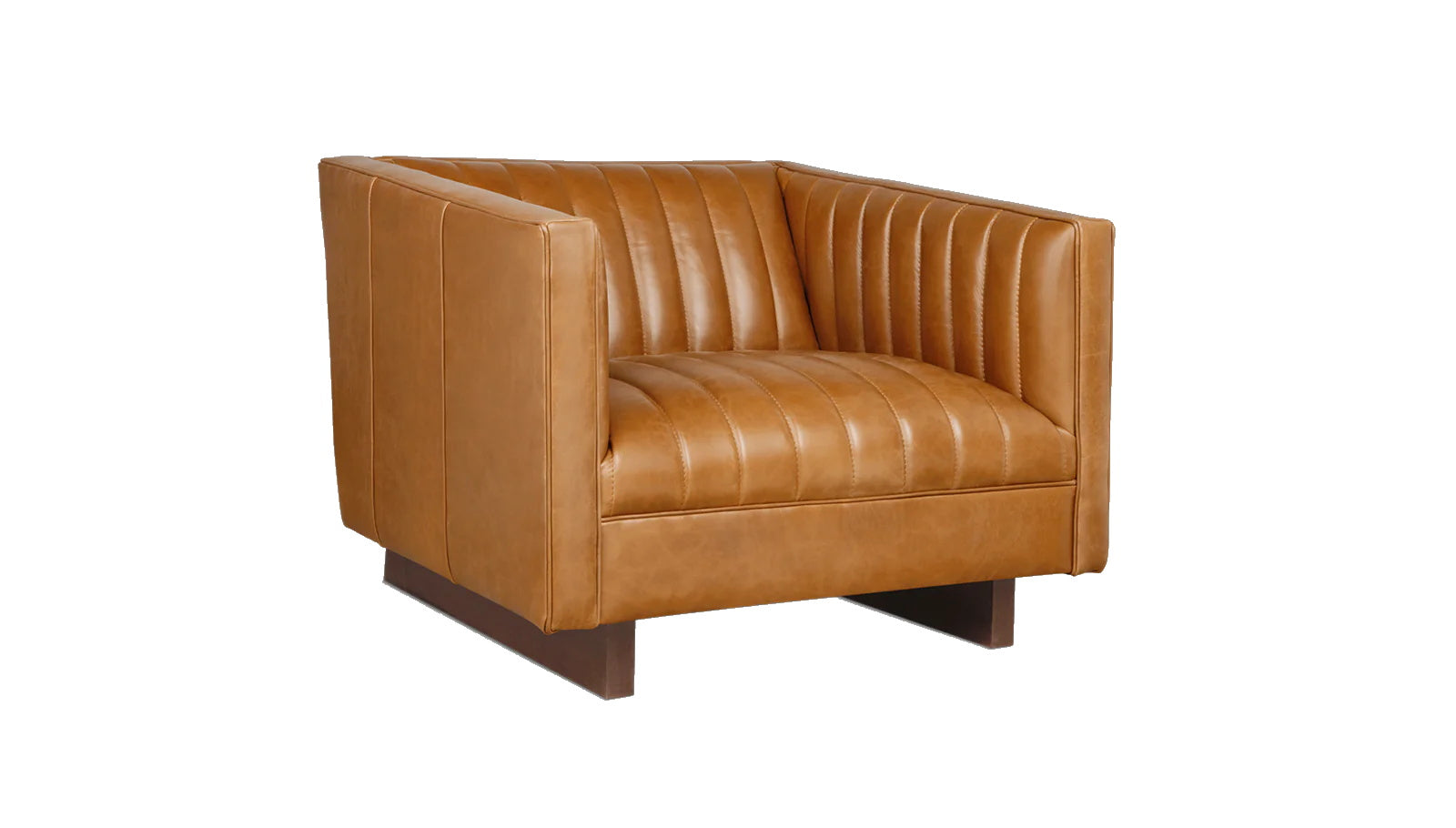 Picture of Wallace Chair