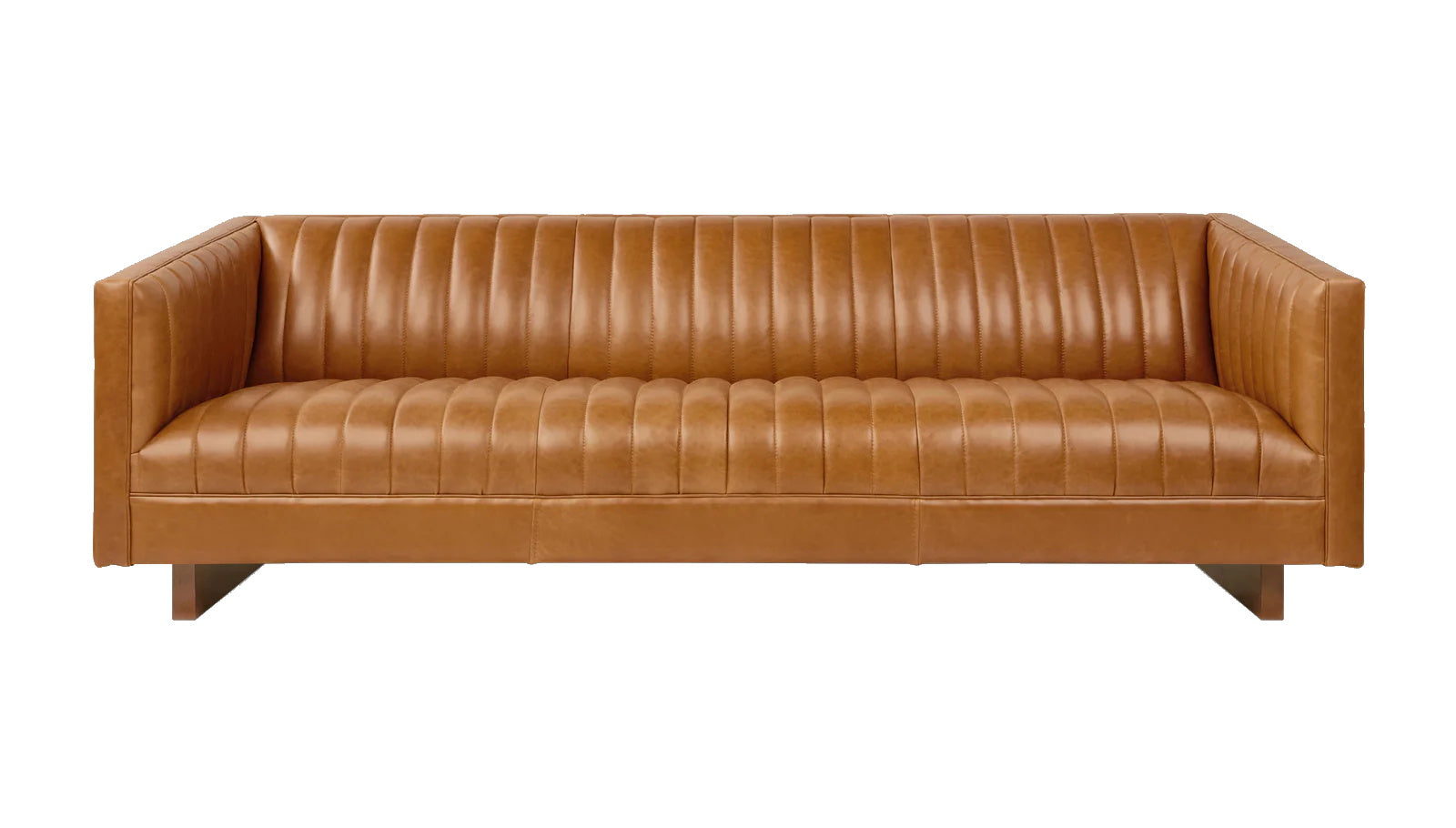 Picture of Wallace Sofa