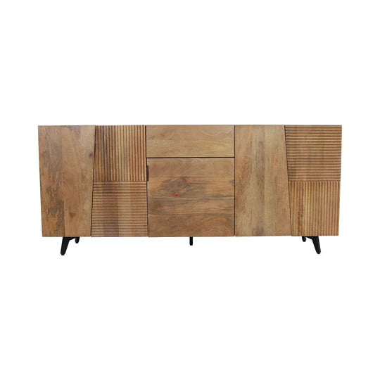 Picture of Peyton Sideboard