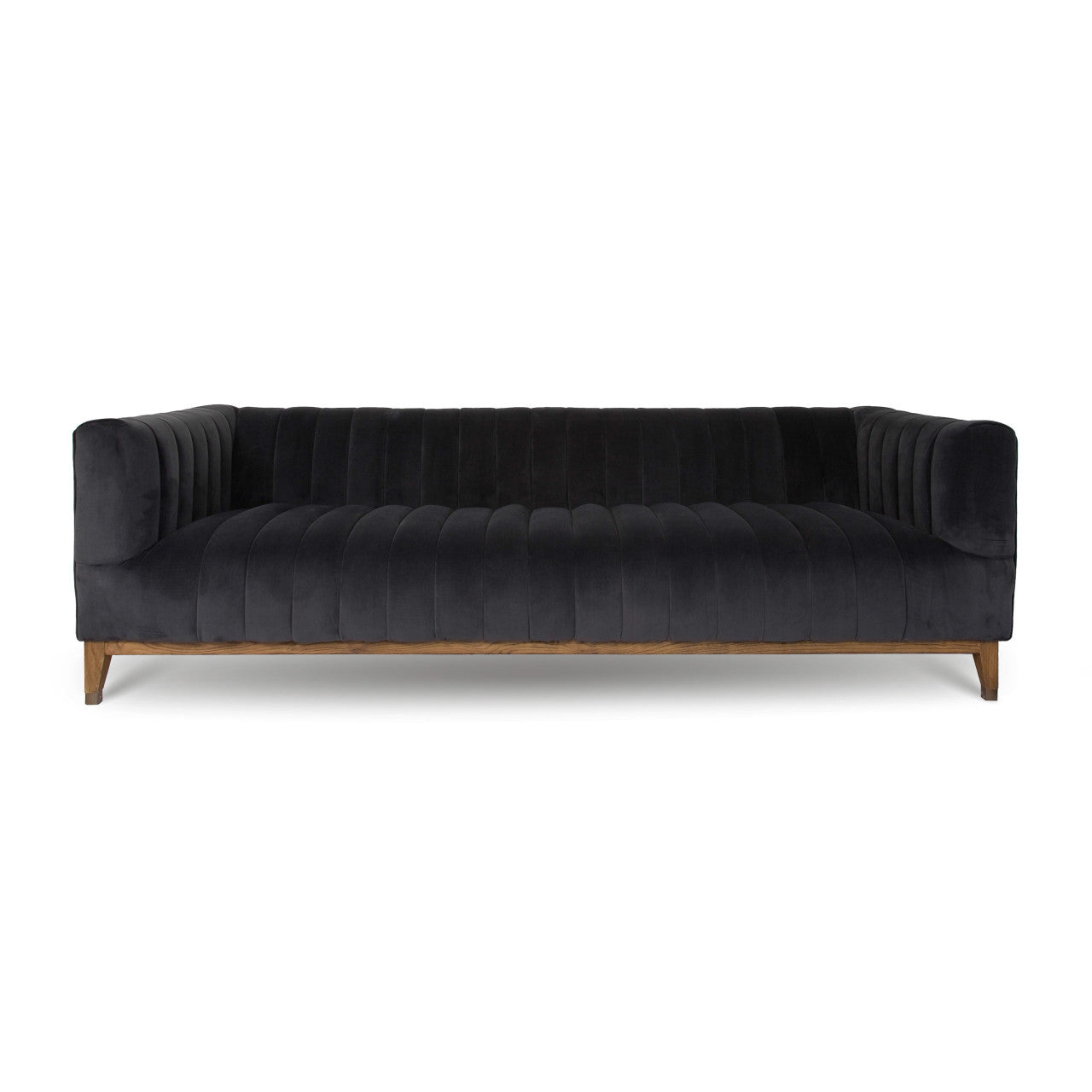 Picture of Elliot Sofa - Smoke Grey