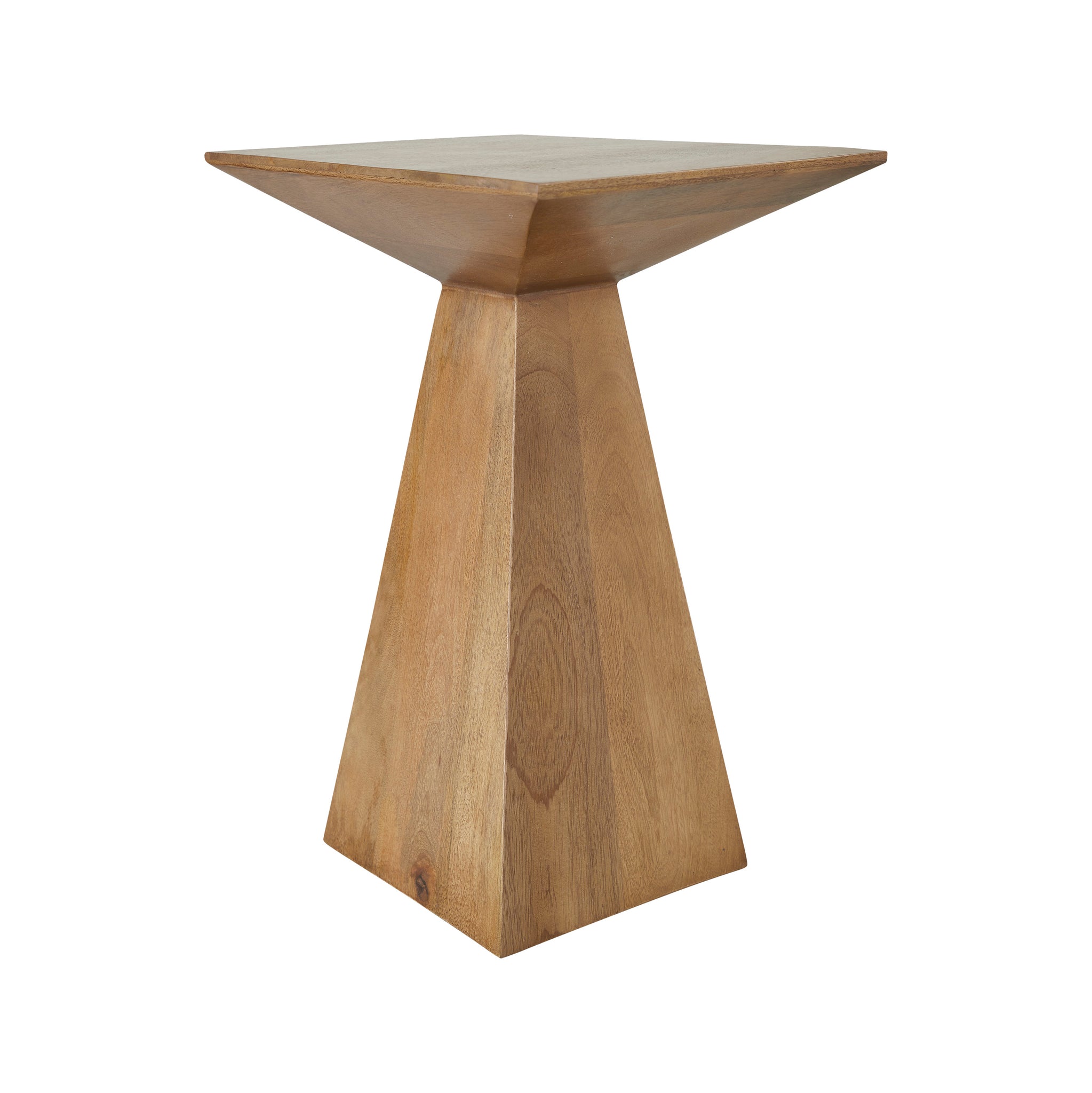 Picture of Garnett Accent Table