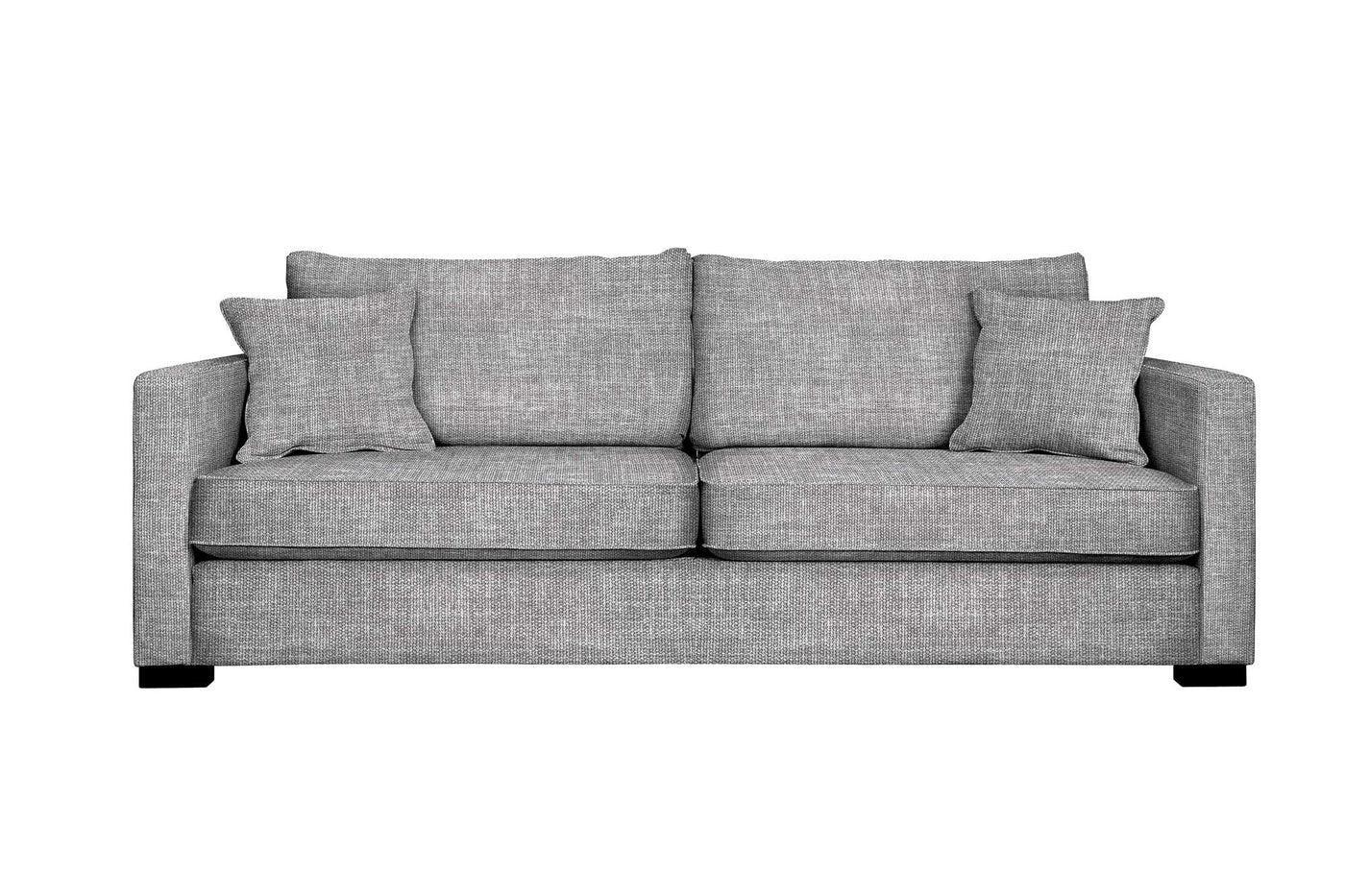 Picture of Kane Sofa