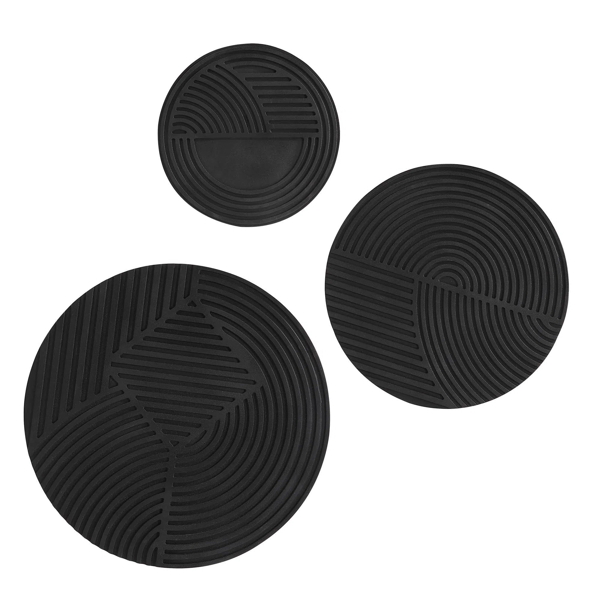 Picture of Sofia Wall Decor