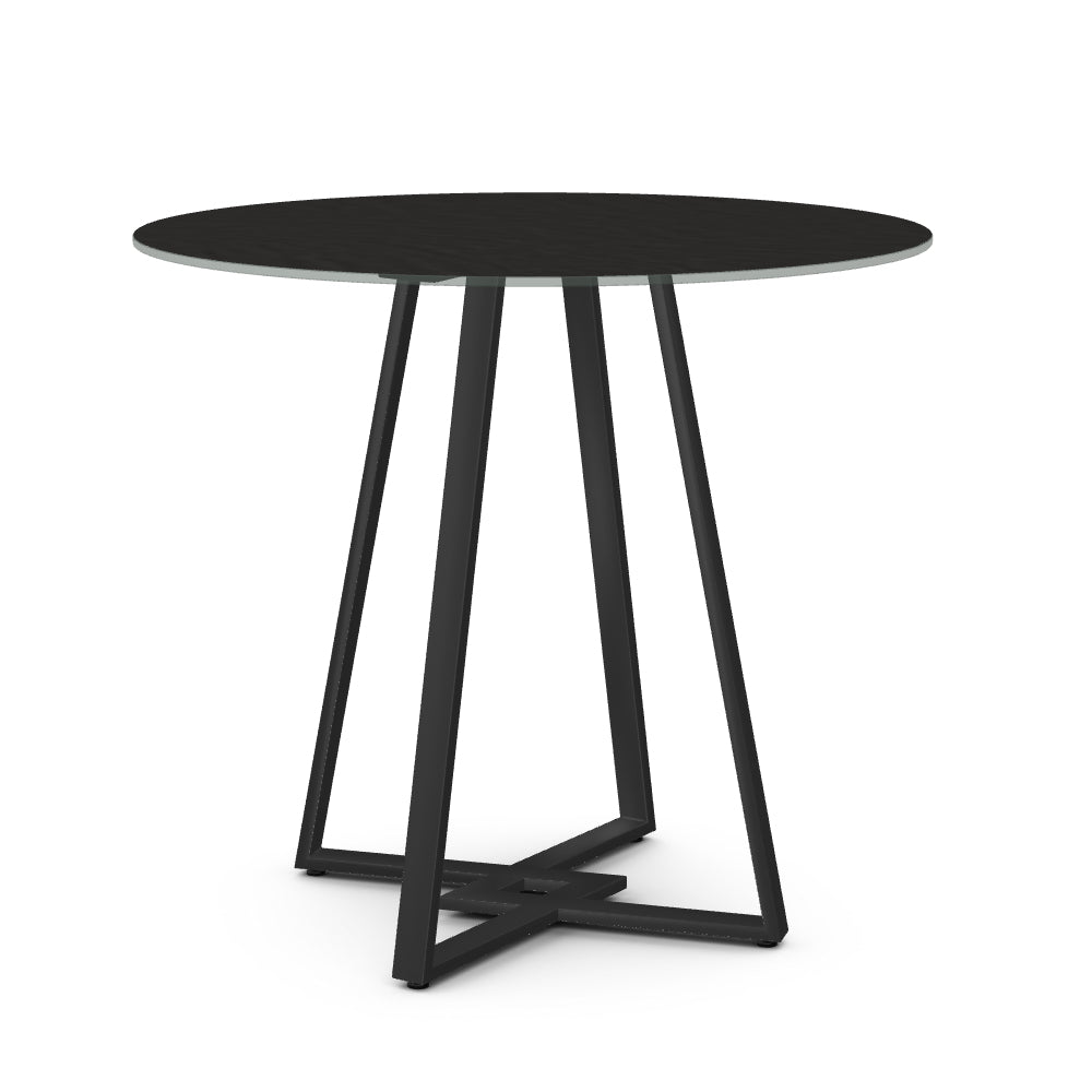 Picture of Dirk Counter Table - Starstone