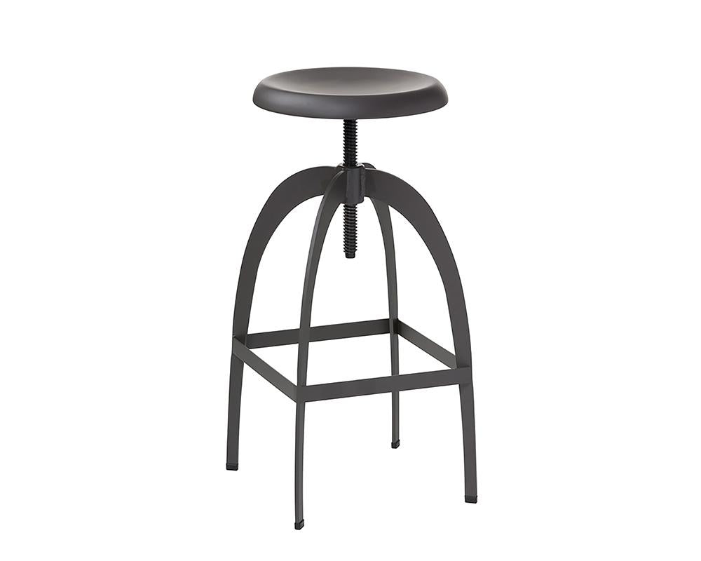 Picture of Colby Adjustable Stool