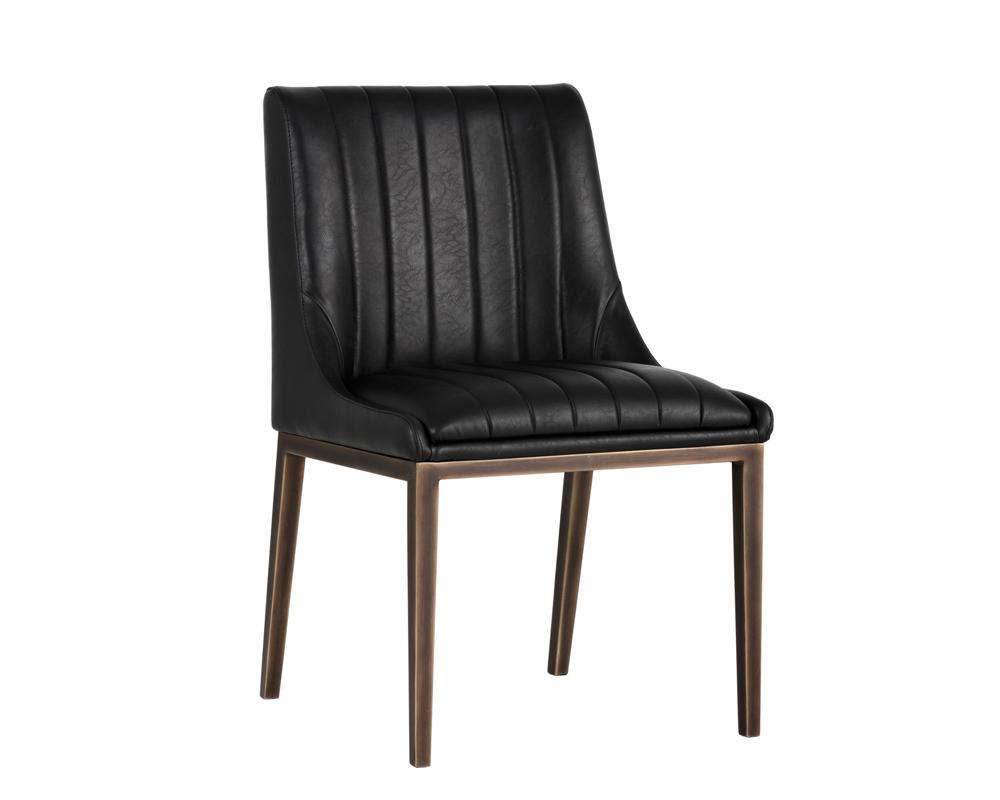 Picture of Halden Dining Chair