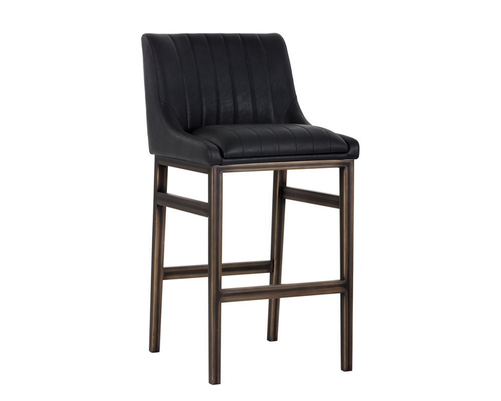 Picture of Halden Barstool