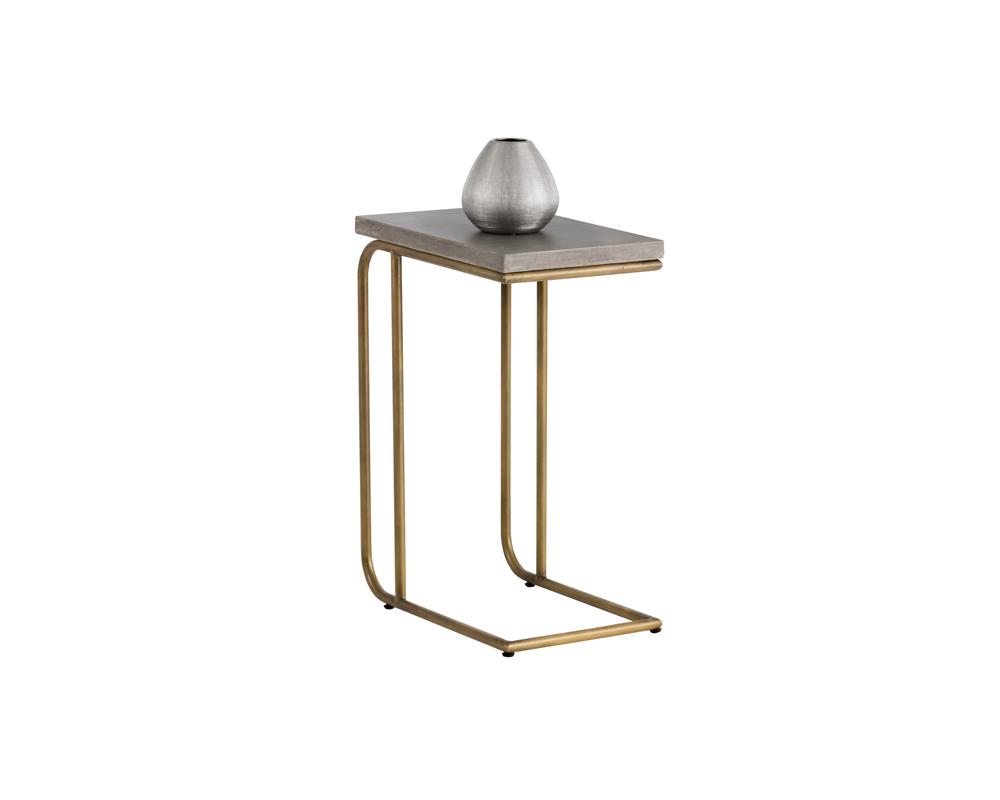 Picture of Lucius End Table