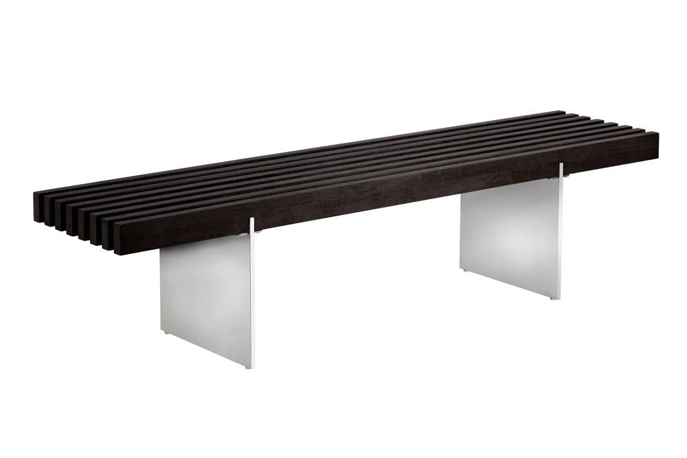 Picture of Atticus Bench