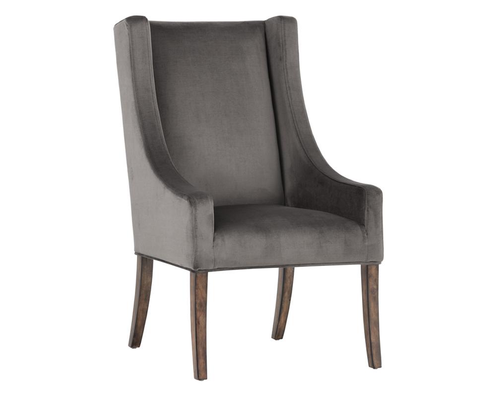 Picture of Aiden Dining Armchair