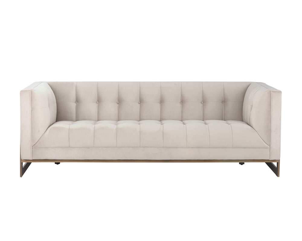 Picture of Ekon Sofa